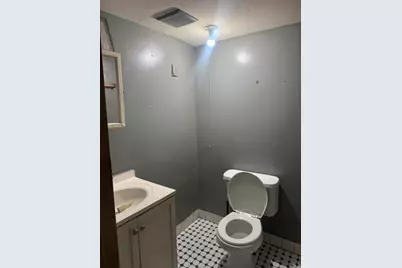 2514 E 97th Street, Chicago, IL 60617 - Photo 17