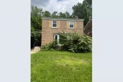 2514 E 97th Street, Chicago, IL 60617 - Photo 1