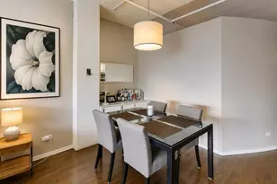 1530 S State St, Chicago, IL 60605 - Photo 5