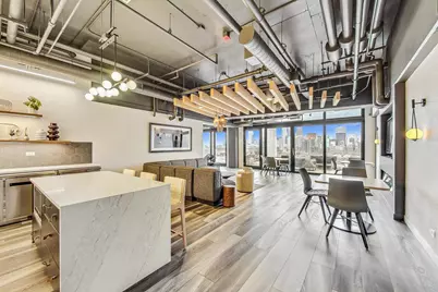1530 S State Street #12N, Chicago, IL 60605 - Photo 23