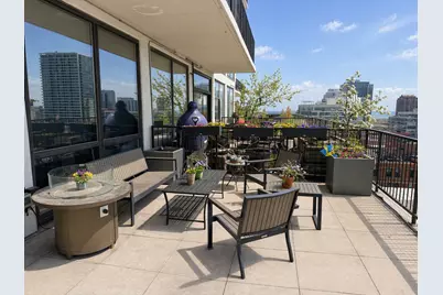 1530 S State Street #12N, Chicago, IL 60605 - Photo 15