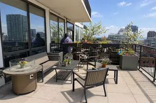 1530 S State St, Chicago, IL 60605 - Photo 15