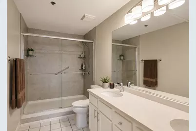 1530 S State Street #12N, Chicago, IL 60605 - Photo 11