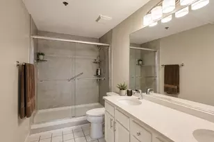 1530 S State St, Chicago, IL 60605 - Photo 11