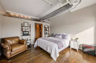 1530 S State St, Chicago, IL 60605 - Photo 7