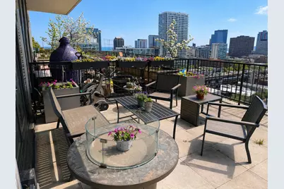1530 S State Street #12N, Chicago, IL 60605 - Photo 17