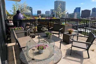 1530 S State St, Chicago, IL 60605 - Photo 17