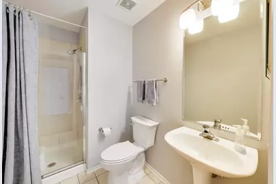 1530 S State Street #12N, Chicago, IL 60605 - Photo 13