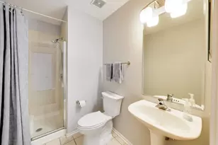 1530 S State St, Chicago, IL 60605 - Photo 13