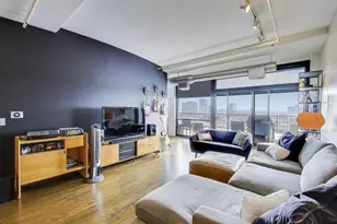 1530 S State St, Chicago, IL 60605 - Photo 3