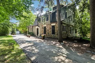12209 S 93rd Ave, Palos Park, IL 60464 - Photo 1