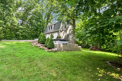 12209 S 93rd Avenue, Palos Park, IL 60464 - Photo 39