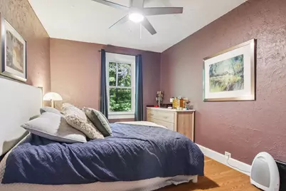12209 S 93rd Avenue, Palos Park, IL 60464 - Photo 23