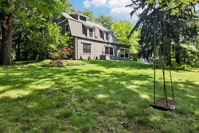 12209 S 93rd Avenue, Palos Park, IL 60464 - Photo 45