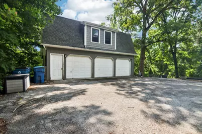 12209 S 93rd Avenue, Palos Park, IL 60464 - Photo 37