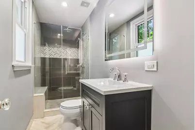12209 S 93rd Avenue, Palos Park, IL 60464 - Photo 21
