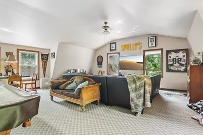 12209 S 93rd Avenue, Palos Park, IL 60464 - Photo 35