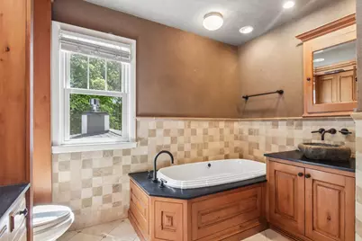 12209 S 93rd Avenue, Palos Park, IL 60464 - Photo 25