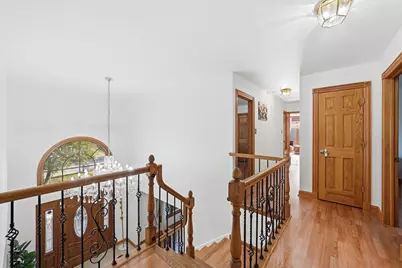 10650 Wildwood Drive, Palos Park, IL 60464 - Photo 21