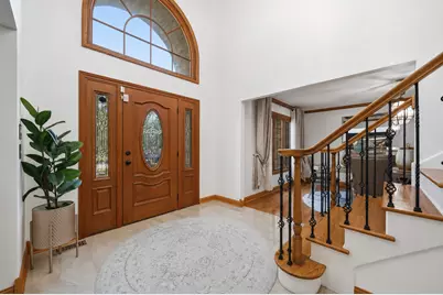 10650 Wildwood Drive, Palos Park, IL 60464 - Photo 5