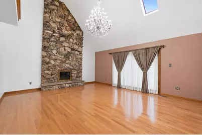10650 Wildwood Drive, Palos Park, IL 60464 - Photo 17