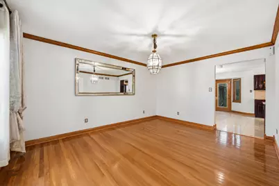10650 Wildwood Drive, Palos Park, IL 60464 - Photo 9