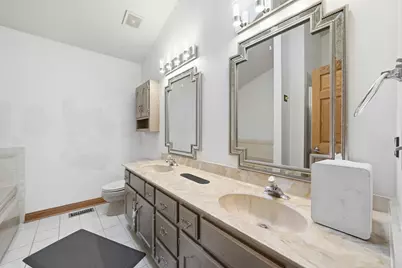 10650 Wildwood Drive, Palos Park, IL 60464 - Photo 23