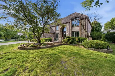 10650 Wildwood Drive, Palos Park, IL 60464 - Photo 3
