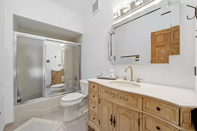 10650 Wildwood Drive, Palos Park, IL 60464 - Photo 29