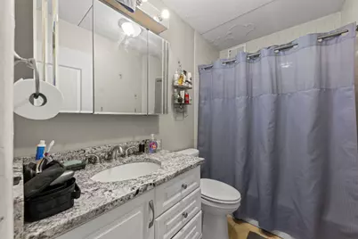 2005 S Finley Road #304, Lombard, IL 60148 - Photo 11