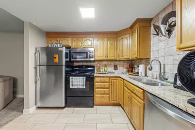 2005 S Finley Road #304, Lombard, IL 60148 - Photo 7