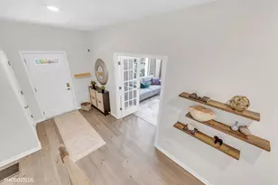 3316 Trillium Cir, Rolling Meadows, IL 60008 - Photo 13