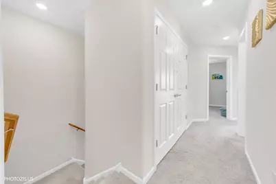 3316 Trillium Circle, Rolling Meadows, IL 60008 - Photo 33
