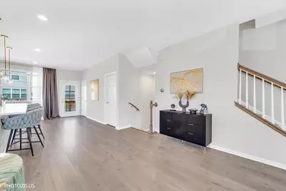 3316 Trillium Circle, Rolling Meadows, IL 60008 - Photo 21
