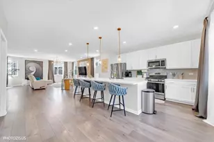 3316 Trillium Cir, Rolling Meadows, IL 60008 - Photo 25