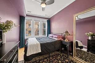 5345 W Belmont Ave, Chicago, IL 60657 - Photo 9