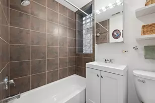 5345 W Belmont Ave, Chicago, IL 60657 - Photo 11