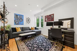 5345 W Belmont Ave, Chicago, IL 60657 - Photo 5