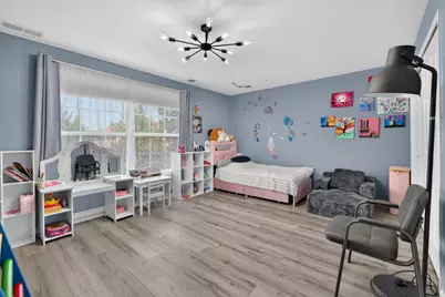 547 Bobby Ann Court, Roselle, IL 60172 - Photo 29