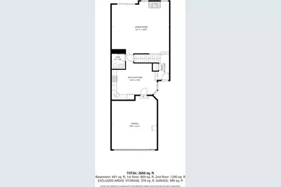 547 Bobby Ann Court, Roselle, IL 60172 - Photo 43