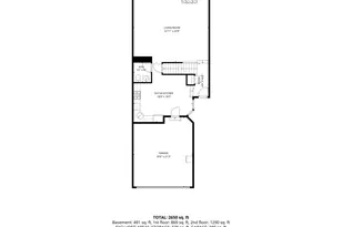 547 Bobby Ann Ct, Roselle, IL 60172 - Photo 43