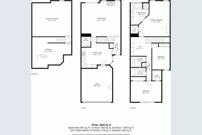 547 Bobby Ann Court, Roselle, IL 60172 - Photo 45