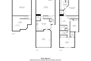 547 Bobby Ann Ct, Roselle, IL 60172 - Photo 45