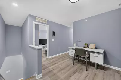 547 Bobby Ann Court, Roselle, IL 60172 - Photo 19