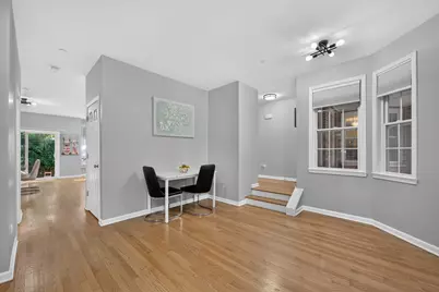 547 Bobby Ann Court, Roselle, IL 60172 - Photo 7