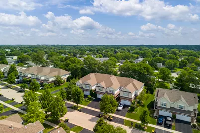 547 Bobby Ann Court, Roselle, IL 60172 - Photo 39