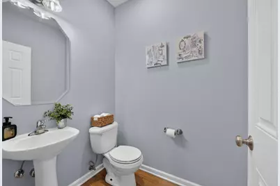 547 Bobby Ann Court, Roselle, IL 60172 - Photo 17