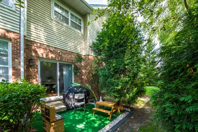 547 Bobby Ann Court, Roselle, IL 60172 - Photo 37