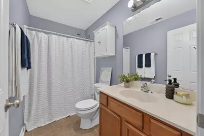 547 Bobby Ann Court, Roselle, IL 60172 - Photo 31