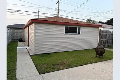 4614 W 87th Street, Chicago, IL 60652 - Photo 19